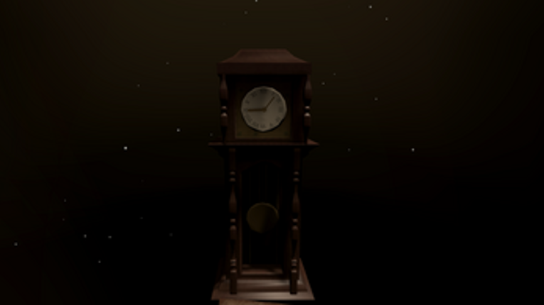 R1FT screenshot