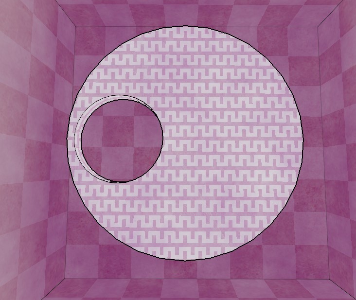 Games like Shape Sorter