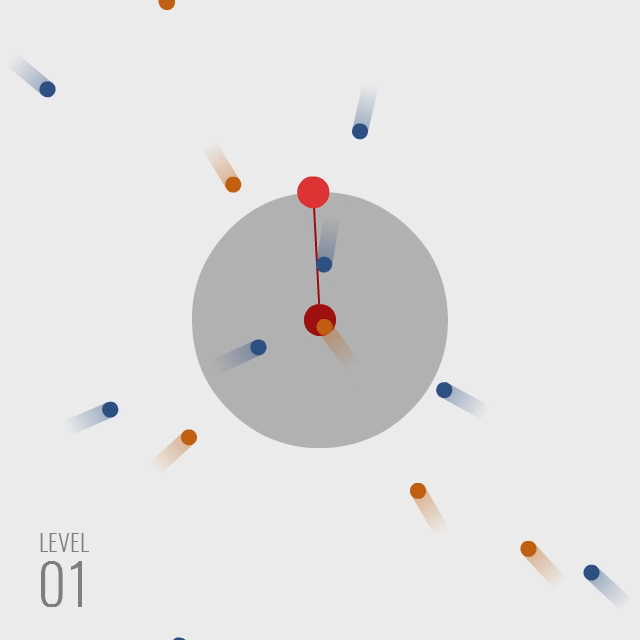 Games like Spindulum