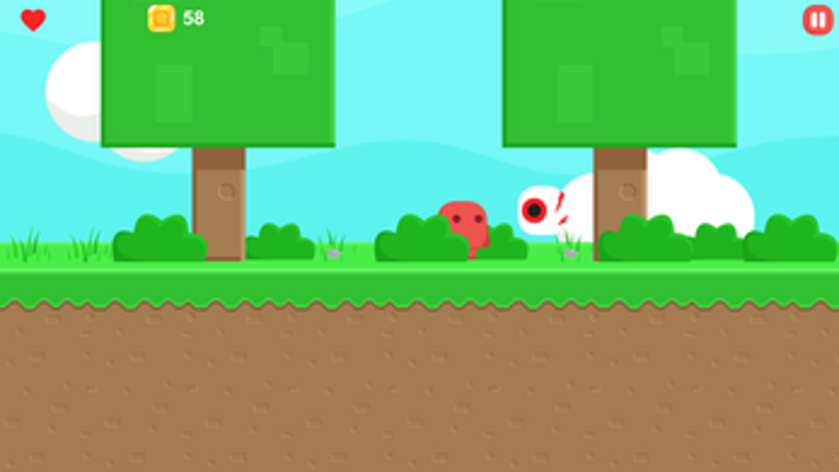 The Amazing Cláudio Image