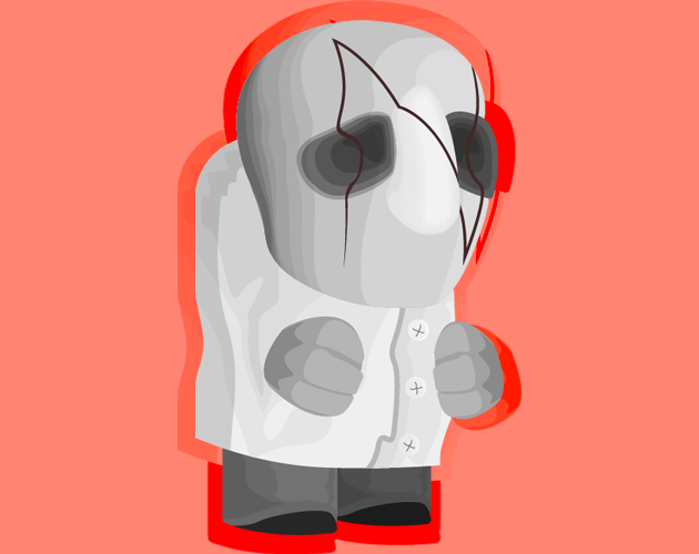 Games like The Humming Glum and the Heart of Drum