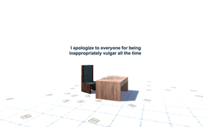 this is hard for me Image