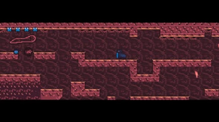 Violent Hearts Image