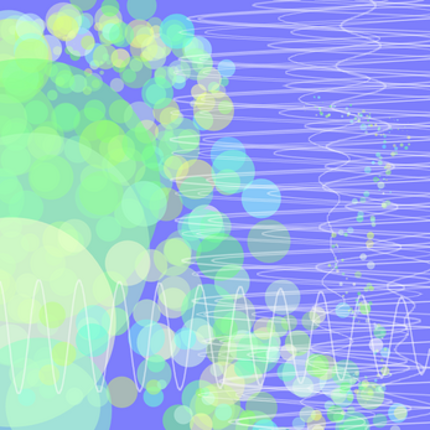 ~. wavePoint ~. Image