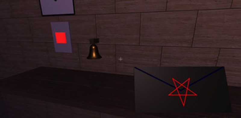 Wicked Postage screenshot