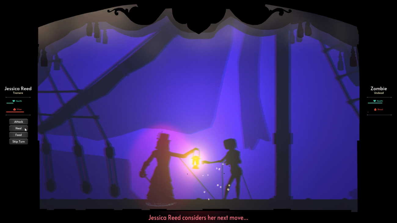 Games like Shadowplay