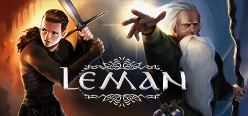 Leman Image