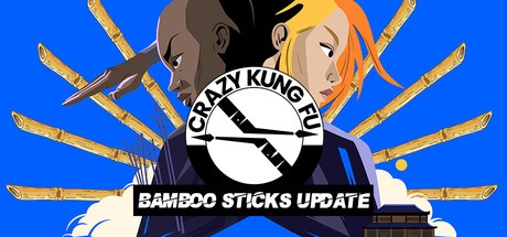 Games like Crazy Kung Fu
