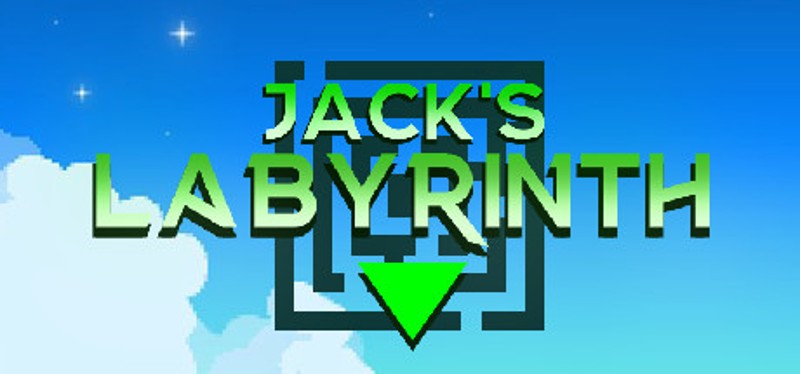 Jack's Labyrinth Image
