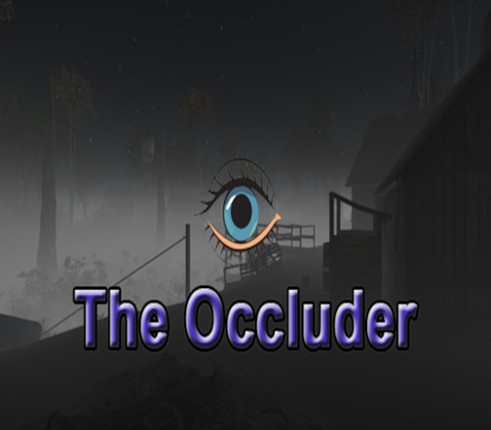 The Occluder Image