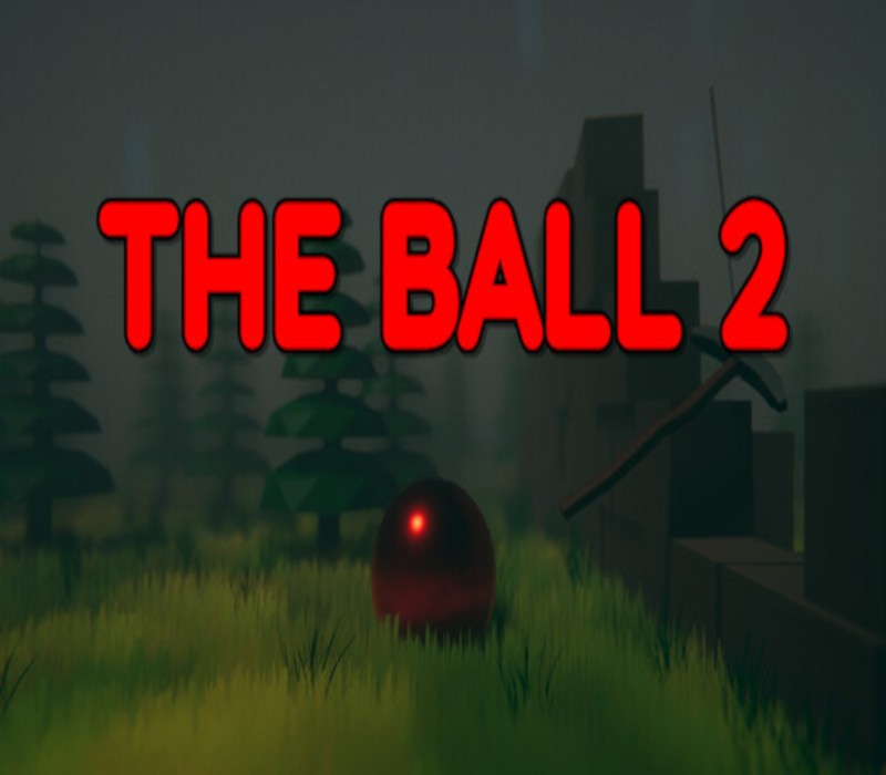 Games like The Ball 2