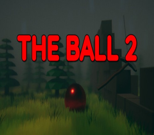 The Ball 2 Image