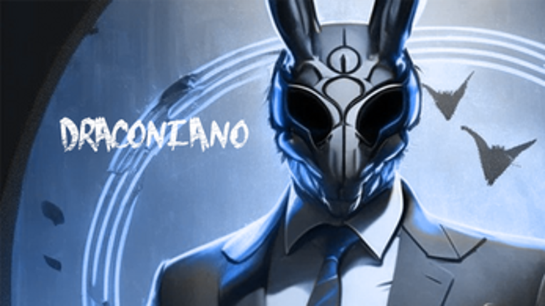 Draconia screenshot