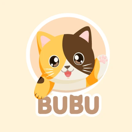 BUBU Image