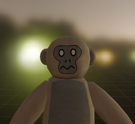 CatoticVR Image