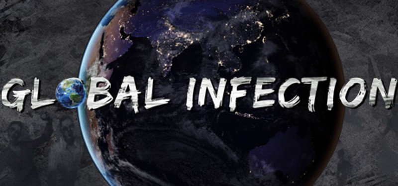 Global Infection Image