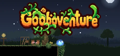 Games like Gooboventure
