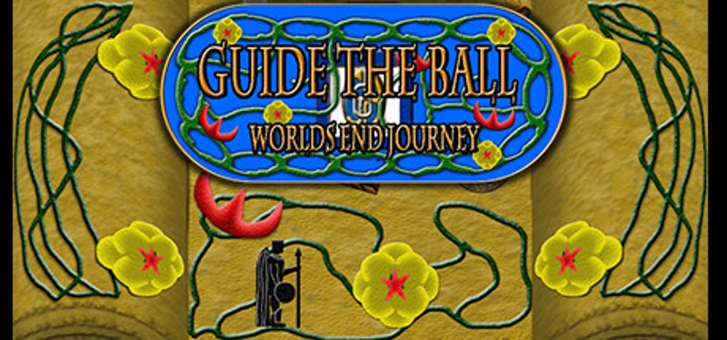 Guide The Ball Image
