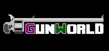 Games like GunWorld