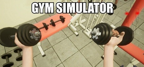 Games like Gym Simulator
