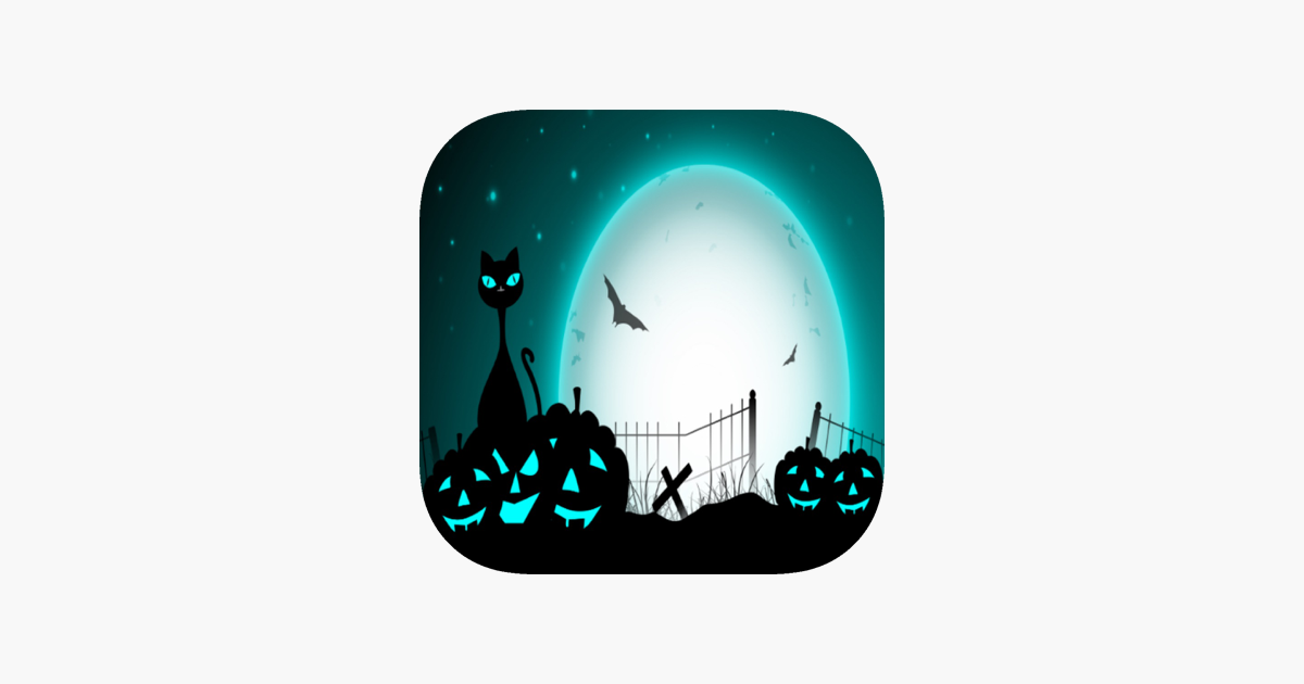 Games like Halloween Pumpkin Maker Game