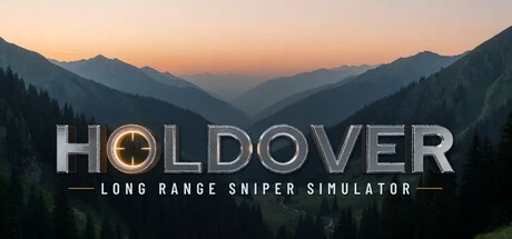 Games like Holdover – Long Range Sniper Simulator