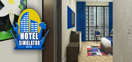Games like Hotel Simulator