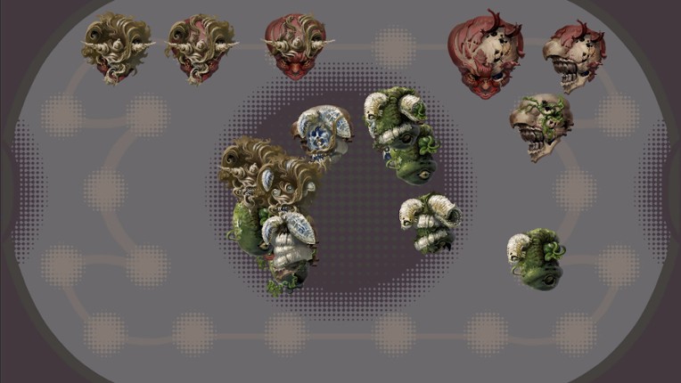 Human Upgrade Labs screenshot