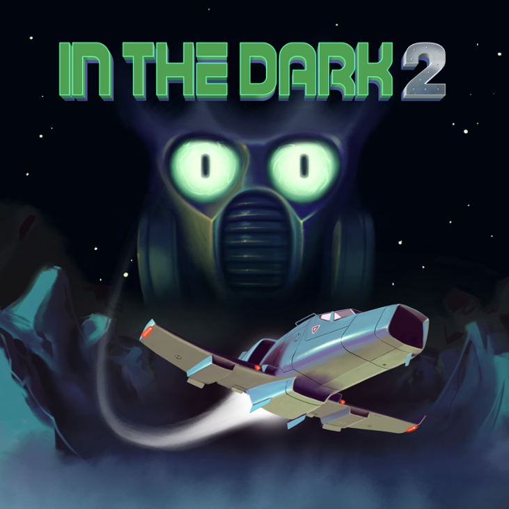 Games like In The Dark 2