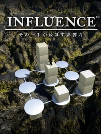 Influence Image