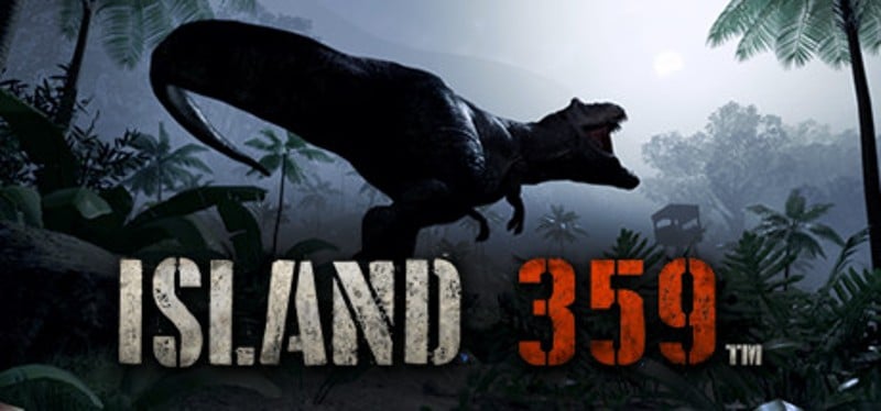 Island 359 Game Cover