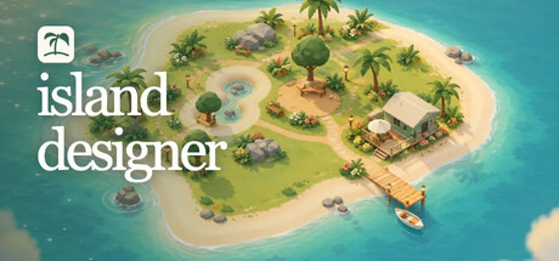 Island Designer Image