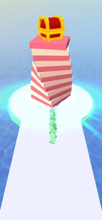 Juggle Rush! screenshot