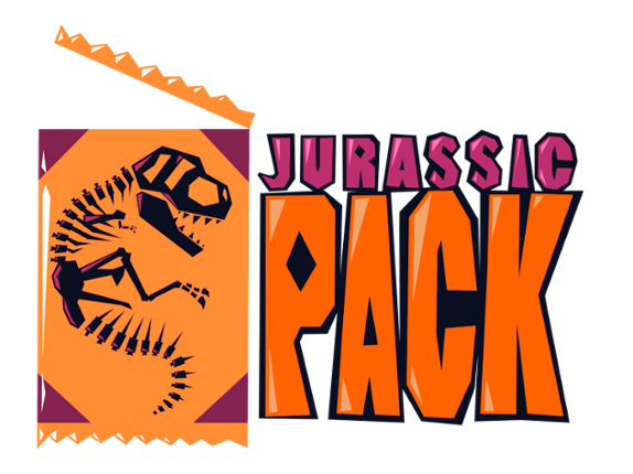 Jurassic Pack Image