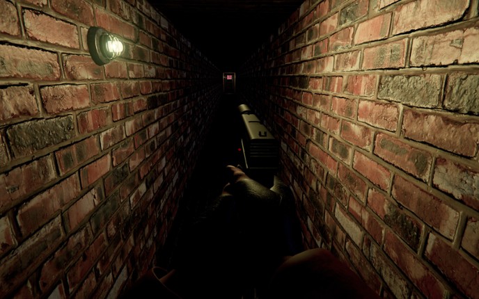 ..kill ´em all Image