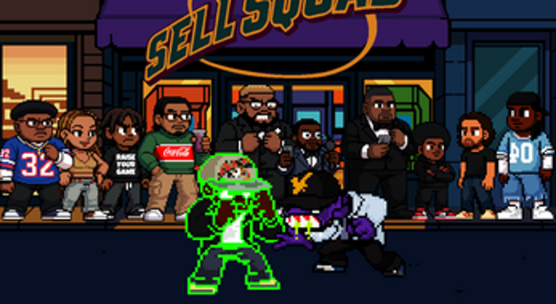 King Of The Content Image