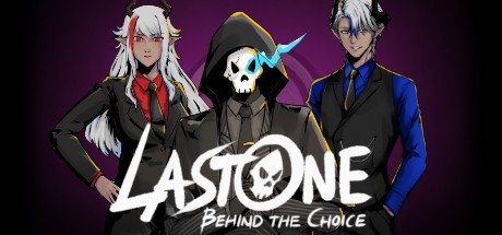 Games like Lastone: Behind the Choice