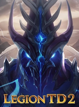 Legion TD 2 Image
