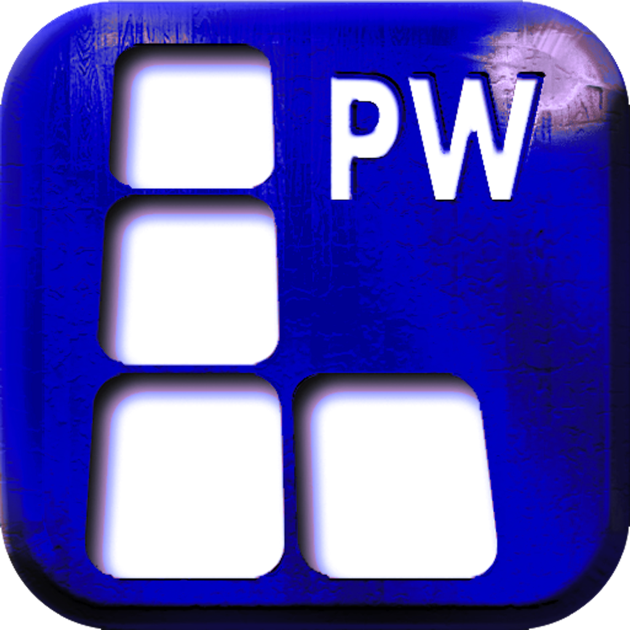 Games like Letris Power: Word puzzle game