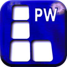 Letris Power: Word puzzle game Image