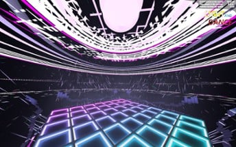 Light and Dance VR Image