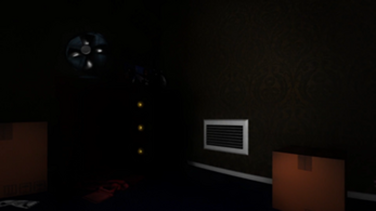 Light To The Truth Image