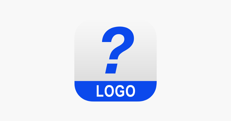 Logo Trivia - Match the Logo to Brand in this quiz guess game for logos brands Image