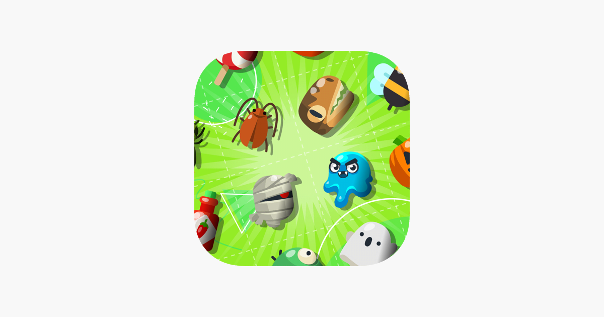 Games like Los Rulés