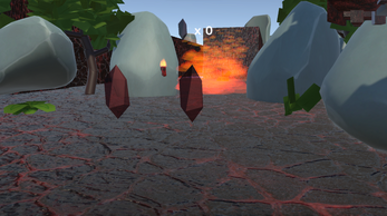 Masked Elements Image