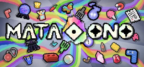 Games like MataOno