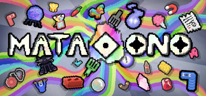 MataOno Image