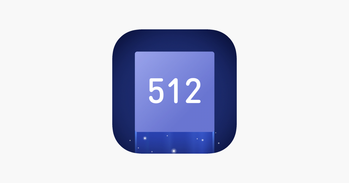 Games like Merge Block Max