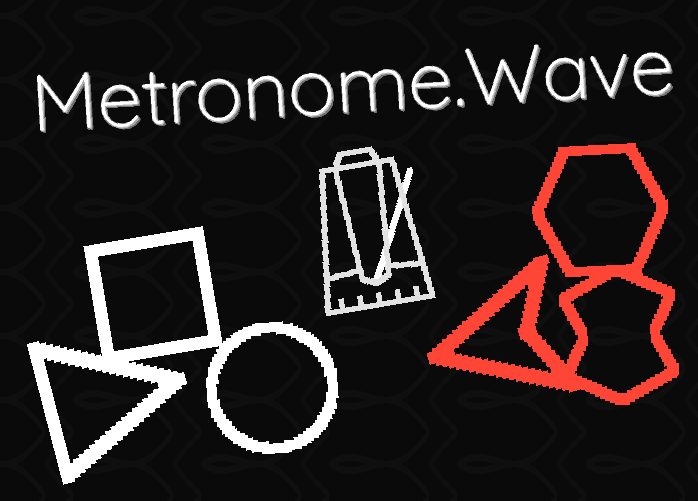 Games like Metronome.Wave