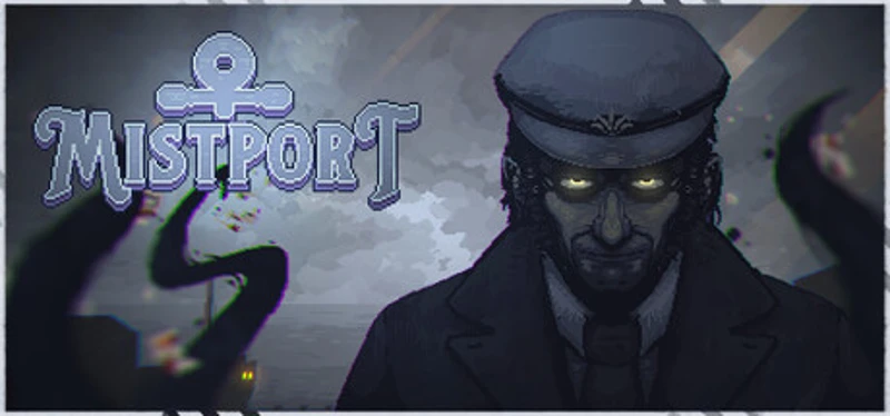Mistport Image
